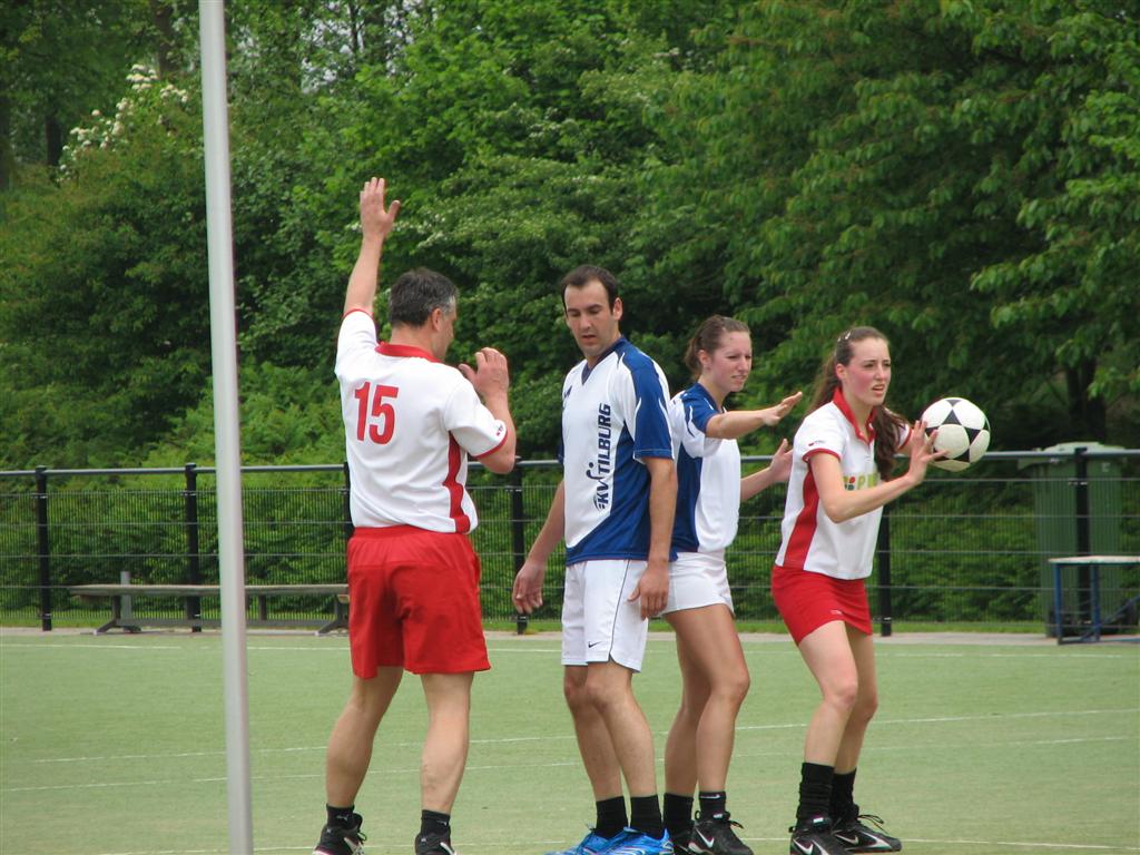 2009_04_26 TB2_WION2 (23).jpg